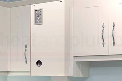 Little Chishill electric boiler quotes