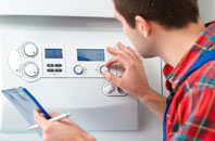 free commercial Little Chishill boiler quotes