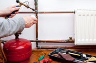 free Little Chishill heating repair quotes