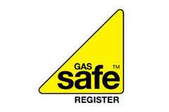 gas safe companies Little Chishill